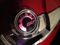 badge.jpg