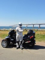 Mrs STig.jpg