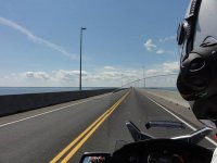 Bridge.jpg