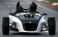 volkswagen-gx3-reverse-trike1.jpg