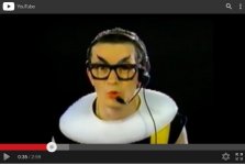 image.jpg