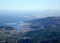 lookoutview.jpg