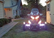 DRL6sm.jpg