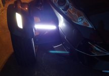 DRL7sm.jpg