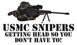 images.jpg