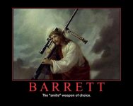 Barrett.jpg