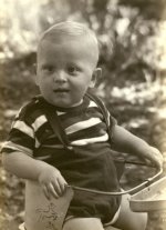 1-yr-old---smaller.jpg