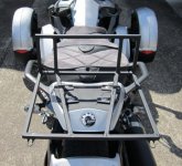 Rack-b.jpg
