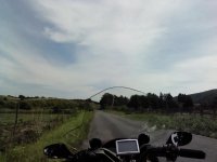 getPart-1 (3).jpg