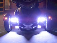 DSCN0498.jpg