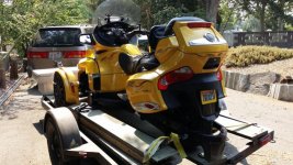 tow2.jpg