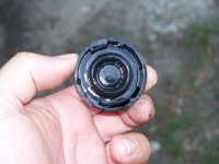 Spyder cap 005.jpg
