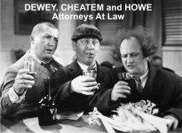 Dewey Cheatem and Howe.jpg