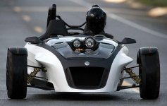 volkswagen-gx3-reverse-trike1.jpg