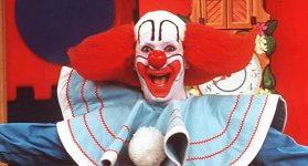 Bozo_Clown.jpg