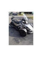 my spyder.jpg