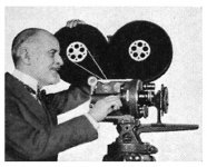 oldfilmo.jpg