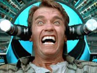 Total-Recall-Arnold-Schwarzenegger.jpg