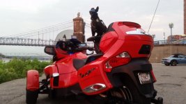 20150817_201711.jpg