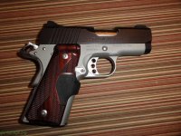 kimber_ultra_crimson_carry.jpg