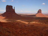 DSCN0660.jpg