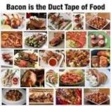ImageUploadedByTapatalk1439953775.711952.jpg