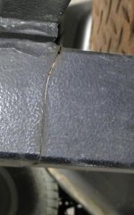 Right side 2.jpg