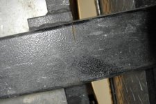 Bottom side 2.jpg