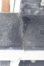 Left side 2a.jpg