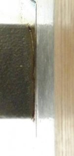 Top side 2.jpg