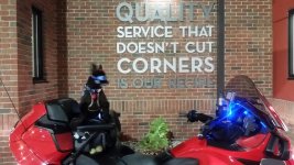20150818_223633.jpg