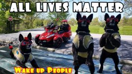 AllLives.jpg