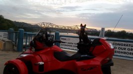 20150817_201113.jpg
