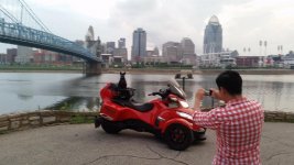 20150817_202038.jpg