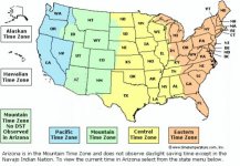 usa-time-zone-map.jpg