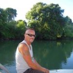 40547_106528756069865_4780144_n[1].jpg