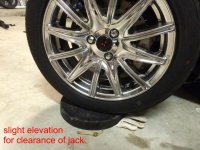fox shocks 3.jpg