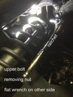 fox shocks 4.jpg