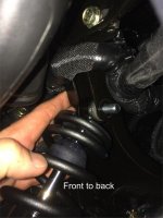 fox shocks 7a.jpg