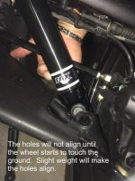 fox shocks 7.jpg