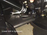 Fox shocks 8.jpg