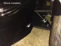 fox shocks 9.jpg