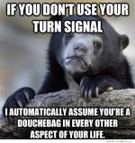 ImageUploadedByTapatalk1440146650.304109.jpg
