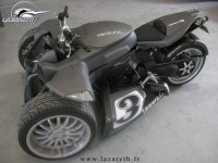 Lazareth%20Triazuma%20%201.jpg