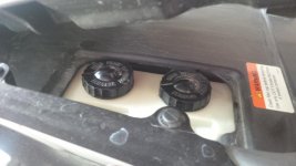 brake cap 1.jpg
