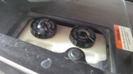 brake cap 2.jpg