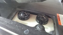 brake cap 3.jpg
