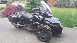 20150421_174244.jpg