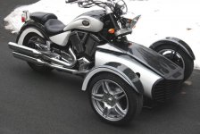 Vic 3 wheeler.jpg