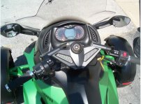 can-am-motorcycles9586261041434.jpg